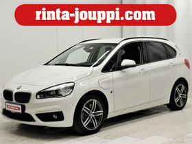 BMW 225, Autot, Vantaa, Tori.fi BMW 225, Autot, Vantaa, Tori.fi