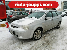 Chevrolet Nubira, Autot, Vaasa, Tori.fi Chevrolet Nubira, Autot, Vaasa, Tori.fi