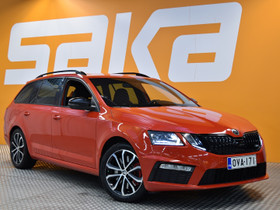 Skoda Octavia, Autot, Lappeenranta, Tori.fi Skoda Octavia, Autot, Lappeenranta, Tori.fi