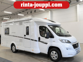DETHLEFFS Advantage T6651, Matkailuautot, Matkailuautot ja asuntovaunut, Turku, Tori.fi DETHLEFFS Advantage T6651, Matkailuautot, Matkailuautot ja asuntovaunut, Turku, Tori.fi