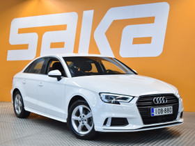Audi A3, Autot, Lappeenranta, Tori.fi Audi A3, Autot, Lappeenranta, Tori.fi