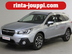 Subaru OUTBACK, Autot, Oulu, Tori.fi Subaru OUTBACK, Autot, Oulu, Tori.fi