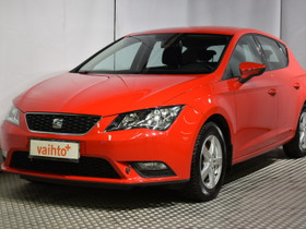 Seat LEON, Autot, Raisio, Tori.fi Seat LEON, Autot, Raisio, Tori.fi