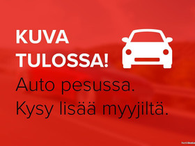 Mercedes-Benz A, Autot, Joensuu, Tori.fi Mercedes-Benz A, Autot, Joensuu, Tori.fi