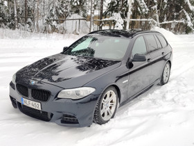 BMW 535, Autot, Joensuu, Tori.fi BMW 535, Autot, Joensuu, Tori.fi