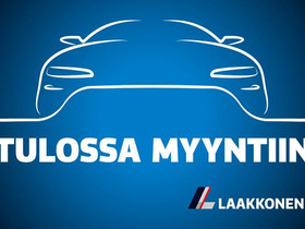 OPEL Mokka, Autot, Kuopio, Tori.fi OPEL Mokka, Autot, Kuopio, Tori.fi