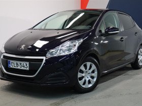 PEUGEOT 208, Autot, Helsinki, Tori.fi PEUGEOT 208, Autot, Helsinki, Tori.fi