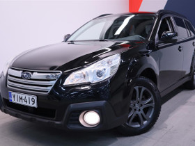 SUBARU Outback, Autot, Helsinki, Tori.fi SUBARU Outback, Autot, Helsinki, Tori.fi