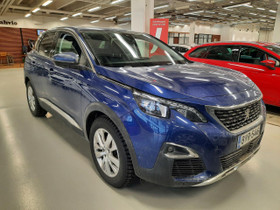Peugeot 3008, Autot, Kuopio, Tori.fi Peugeot 3008, Autot, Kuopio, Tori.fi