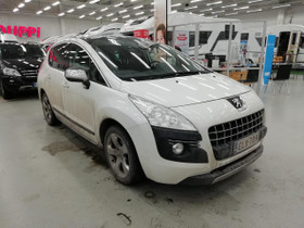 Peugeot 3008, Autot, Kuopio, Tori.fi Peugeot 3008, Autot, Kuopio, Tori.fi
