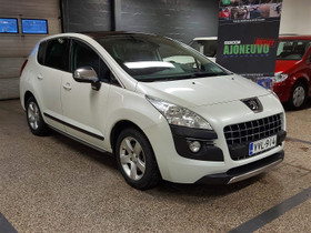 Peugeot 3008, Autot, Imatra, Tori.fi Peugeot 3008, Autot, Imatra, Tori.fi