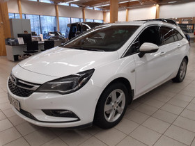 Opel Astra, Autot, Lappeenranta, Tori.fi Opel Astra, Autot, Lappeenranta, Tori.fi