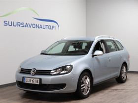 VOLKSWAGEN GOLF, Autot, Mikkeli, Tori.fi VOLKSWAGEN GOLF, Autot, Mikkeli, Tori.fi