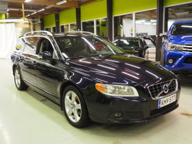 VOLVO V70, Autot, Mikkeli, Tori.fi VOLVO V70, Autot, Mikkeli, Tori.fi