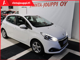 Peugeot 208, Autot, Tampere, Tori.fi Peugeot 208, Autot, Tampere, Tori.fi