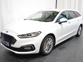 Ford Mondeo, Autot, Mikkeli, Tori.fi Ford Mondeo, Autot, Mikkeli, Tori.fi