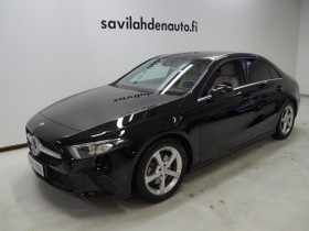 MERCEDES-BENZ A, Autot, Mikkeli, Tori.fi MERCEDES-BENZ A, Autot, Mikkeli, Tori.fi