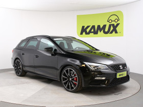 SEAT Leon ST, Autot, Lahti, Tori.fi SEAT Leon ST, Autot, Lahti, Tori.fi