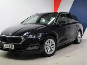 SKODA OCTAVIA, Autot, Espoo, Tori.fi SKODA OCTAVIA, Autot, Espoo, Tori.fi