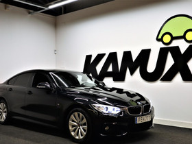 BMW 420, Autot, Hämeenlinna, Tori.fi BMW 420, Autot, Hämeenlinna, Tori.fi