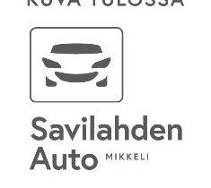 VOLKSWAGEN Polo, Autot, Mikkeli, Tori.fi VOLKSWAGEN Polo, Autot, Mikkeli, Tori.fi