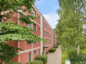 2h+kk, Havukoskenkatu 20 B, Havukoski, Vantaa, Vuokrattavat asunnot, Asunnot, Vantaa, Tori.fi 2h+kk, Havukoskenkatu 20 B, Havukoski, Vantaa, Vuokrattavat asunnot, Asunnot, Vantaa, Tori.fi