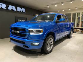 DODGE RAM, Autot, Lohja, Tori.fi DODGE RAM, Autot, Lohja, Tori.fi