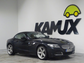 BMW Z4, Autot, Espoo, Tori.fi BMW Z4, Autot, Espoo, Tori.fi