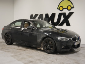BMW 330, Autot, Espoo, Tori.fi BMW 330, Autot, Espoo, Tori.fi
