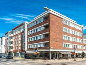 1H+KK, Hallituskatu 24, Keskusta, Hämeenlinna, Vuokrattavat asunnot, Asunnot, Hämeenlinna, Tori.fi 1H+KK, Hallituskatu 24, Keskusta, Hämeenlinna, Vuokrattavat asunnot, Asunnot, Hämeenlinna, Tori.fi