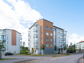 1H+KT, Värimestarinkaari 3, Hyvinkää, Hyvinkää, Vuokrattavat asunnot, Asunnot, Hyvinkää, Tori.fi 1H+KT, Värimestarinkaari 3, Hyvinkää, Hyvinkää, Vuokrattavat asunnot, Asunnot, Hyvinkää, Tori.fi