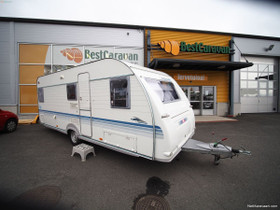 Adria Adora, Asuntovaunut, Matkailuautot ja asuntovaunut, Kempele, Tori.fi Adria Adora, Asuntovaunut, Matkailuautot ja asuntovaunut, Kempele, Tori.fi
