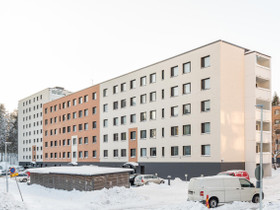 Kerava Kurkela Kajavankatu 4 4h, kk, kph, Myytävät asunnot, Asunnot, Kerava, Tori.fi Kerava Kurkela Kajavankatu 4 4h, kk, kph, Myytävät asunnot, Asunnot, Kerava, Tori.fi