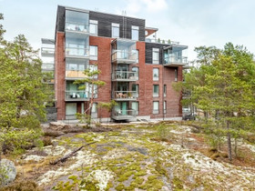 3h+k+s, Soukanniementie 1 A, Soukka, Espoo, Vuokrattavat asunnot, Asunnot, Espoo, Tori.fi 3h+k+s, Soukanniementie 1 A, Soukka, Espoo, Vuokrattavat asunnot, Asunnot, Espoo, Tori.fi
