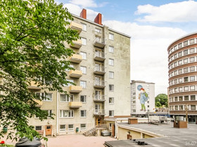 2h+kk, Pengerkatu 19 A, Kallio, Helsinki, Vuokrattavat asunnot, Asunnot, Helsinki, Tori.fi 2h+kk, Pengerkatu 19 A, Kallio, Helsinki, Vuokrattavat asunnot, Asunnot, Helsinki, Tori.fi