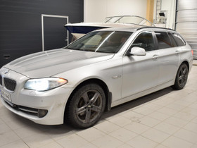 BMW 525, Autot, Lempäälä, Tori.fi BMW 525, Autot, Lempäälä, Tori.fi