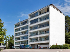 1h+kk, Viherlaaksonranta 7 G, Viherlaakso, Espoo, Vuokrattavat asunnot, Asunnot, Espoo, Tori.fi 1h+kk, Viherlaaksonranta 7 G, Viherlaakso, Espoo, Vuokrattavat asunnot, Asunnot, Espoo, Tori.fi