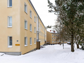 Tampere Kaleva Pellervonkatu 16 3h, k, kph/wc, vh,, Myytävät asunnot, Asunnot, Tampere, Tori.fi Tampere Kaleva Pellervonkatu 16 3h, k, kph/wc, vh,, Myytävät asunnot, Asunnot, Tampere, Tori.fi