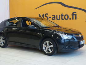 Chevrolet Cruze, Autot, Lappeenranta, Tori.fi Chevrolet Cruze, Autot, Lappeenranta, Tori.fi