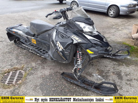 Lynx X-trim, Moottorikelkat, Moto, Hämeenlinna, Tori.fi Lynx X-trim, Moottorikelkat, Moto, Hämeenlinna, Tori.fi