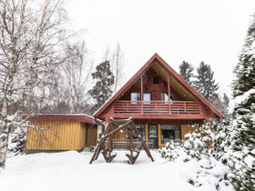 Eurajoki Eurajoki Hirvitie 6 Alak. oh+k+pesuh+s+er, Myytävät asunnot, Asunnot, Eurajoki, Tori.fi Eurajoki Eurajoki Hirvitie 6 Alak. oh+k+pesuh+s+er, Myytävät asunnot, Asunnot, Eurajoki, Tori.fi