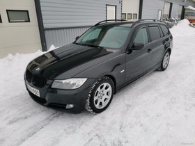 BMW 320, Autot, Seinäjoki, Tori.fi BMW 320, Autot, Seinäjoki, Tori.fi