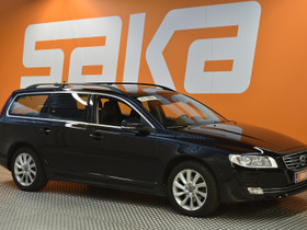 Volvo V70, Autot, Lappeenranta, Tori.fi Volvo V70, Autot, Lappeenranta, Tori.fi