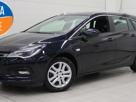 Opel Astra, Autot, Lahti, Tori.fi Opel Astra, Autot, Lahti, Tori.fi