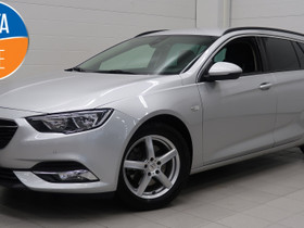 Opel Insignia, Autot, Lahti, Tori.fi Opel Insignia, Autot, Lahti, Tori.fi