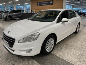Peugeot 508, Autot, Jyväskylä, Tori.fi Peugeot 508, Autot, Jyväskylä, Tori.fi