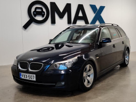 BMW 530, Autot, Lempäälä, Tori.fi BMW 530, Autot, Lempäälä, Tori.fi