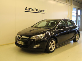 Opel Astra, Autot, Raisio, Tori.fi Opel Astra, Autot, Raisio, Tori.fi