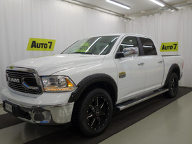 Dodge Ram 1500, Autot, Tuusula, Tori.fi Dodge Ram 1500, Autot, Tuusula, Tori.fi