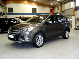 Ford Kuga, Autot, Uusikaupunki, Tori.fi Ford Kuga, Autot, Uusikaupunki, Tori.fi
